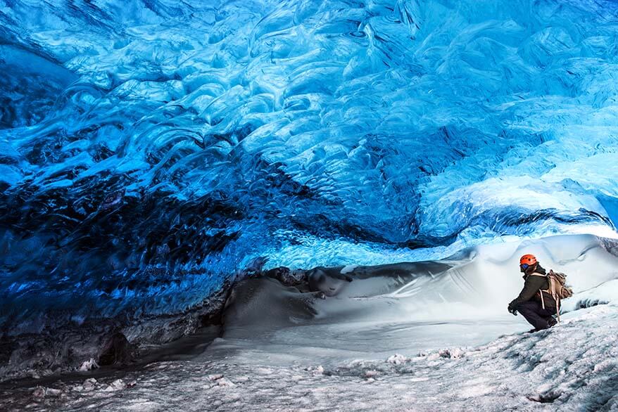 5 Amazing Things to Do in Iceland in Winter (Unforgettable Experiences!)