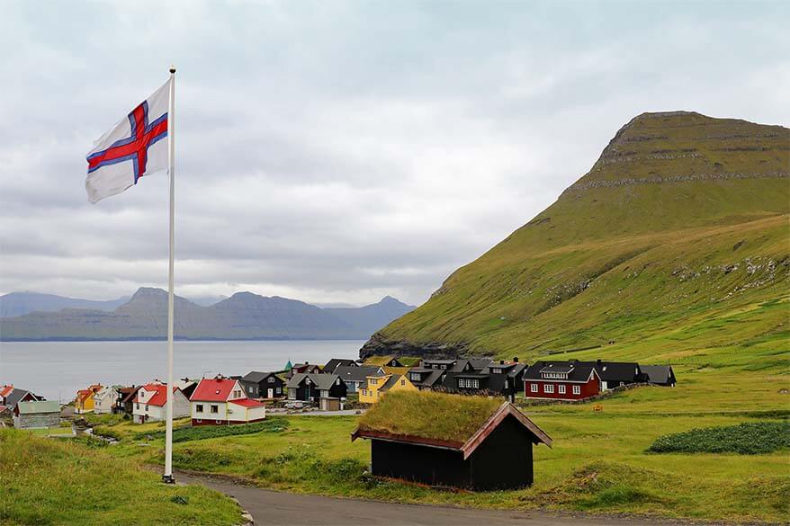 First-Timer’s Guide to the Faroe Islands (Travel Tips & FAQ)