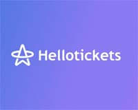 Hellotickets logo