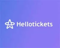 Hellotickets logo