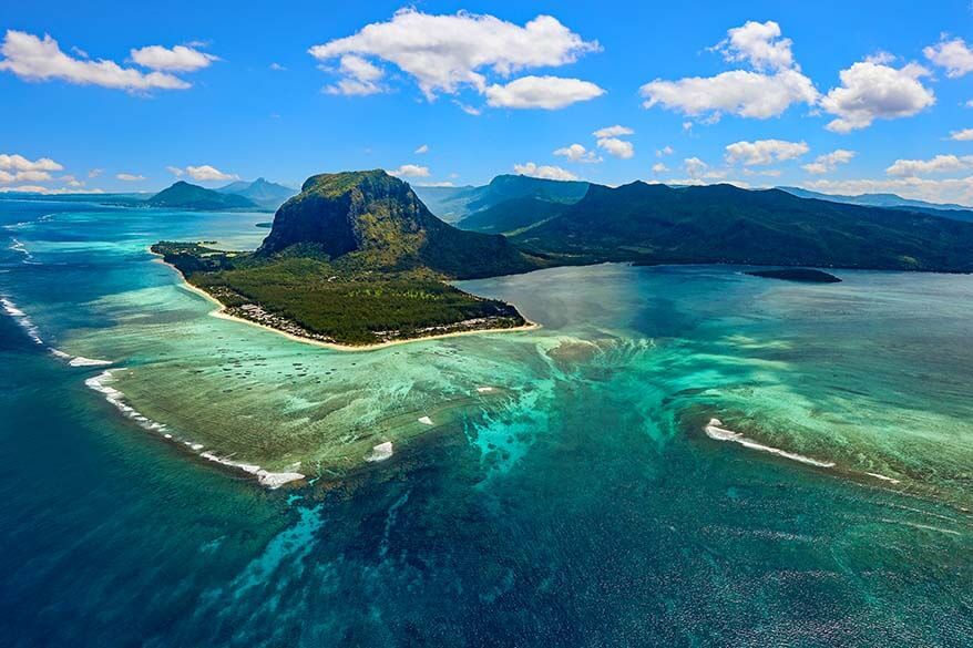 31 Top Things to Do in Mauritius: Best Places & Fun Activities (+Map & Tips)