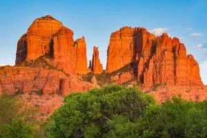 Best things to do in Sedona Arizona