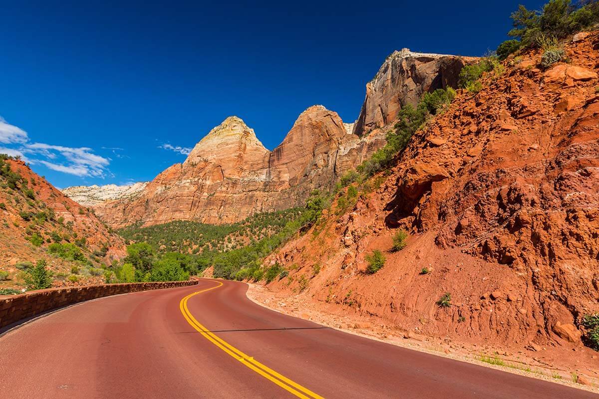 15 Great U.S. National Parks to Visit in May (+Tips)