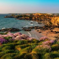 Best places to visit and things to do in Cornwall UK