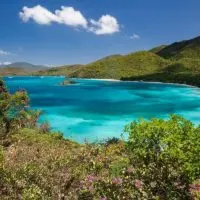 Best things to do in Saint John US Virgin Islands