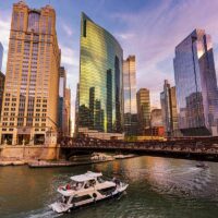 Chicago travel tips