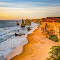 Great Ocean Road Australia