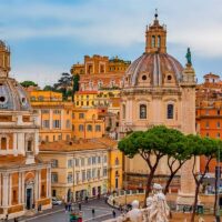 Best things to do in Rome, Italy