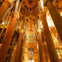 Barcelona in one day - what to see and itinerary