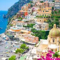 Best day trips and day tours from Naples Italy