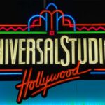 Tips for the first visit to Universal Studios Hollywood Los Angeles