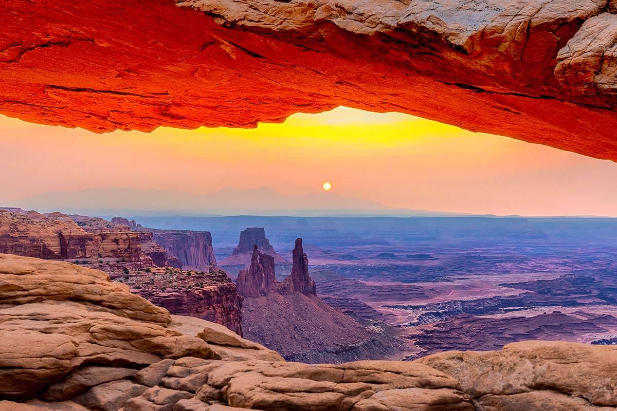 Absolute Best Things to Do in Utah: 14 Bucket List Experiences