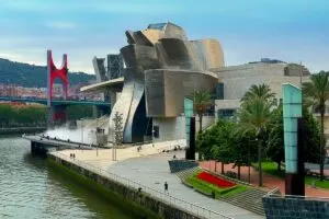 Best things to do in Bilbao, Spain