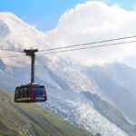 One day in Chamonix - day trip itinerary and top places to see